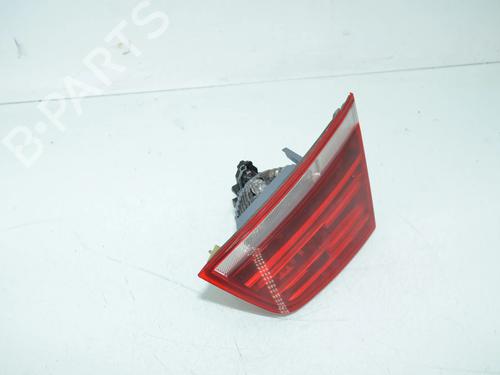 Right tailgate light BMW X3 (F25) xDrive 20 d | BP38268946C80 - Image 3