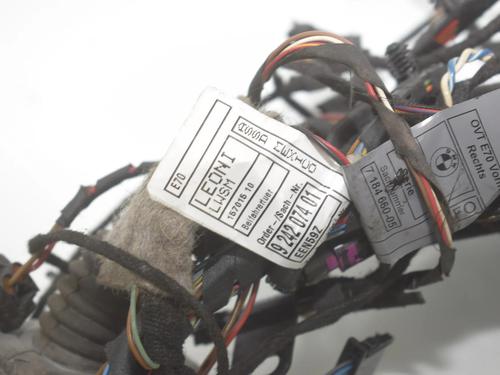 Electronic module BMW X5 (E70) 3.0 3.0d | BP40169769M83 - Image 8