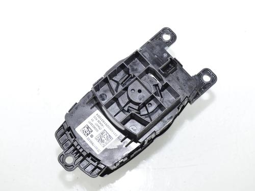 Electronic module BMW i3 (I01) Electric | BP36531985M83 - Image 3