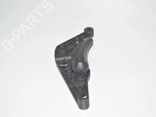 other-bmw-5-f10-2009-2010-2011-2012-2013-2014-2015-2016-34088665 main image