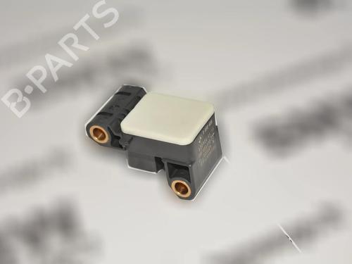 Used Electronic sensor Electronic sensor BMW 3 Coupe (E92) 330 d (231 hp) 34062642 34062642