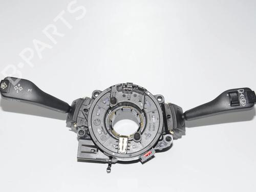steering-column-stalk-bmw-x5-e53-2000-2001-2002-2003-2004-2005-2006-34092568 main image