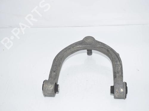 Used Right front suspension arm Right front suspension arm BMW 7 (G11, G12) 750 d, Ld xDrive (400 hp) 36509796 36509796