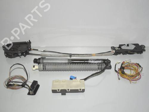 Electronic module BMW 7 (G11, G12) 730 d, Ld xDrive | BP34096260M83  - Image 5