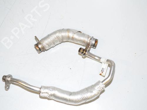 Pipe BMW 2 Active Tourer (F45) 218 i | BP34071013M125 - Image 2