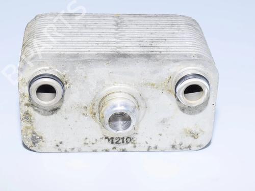 Oil radiator BMW X5 (E53) 3.0 d | BP34064088M33 - Image 4
