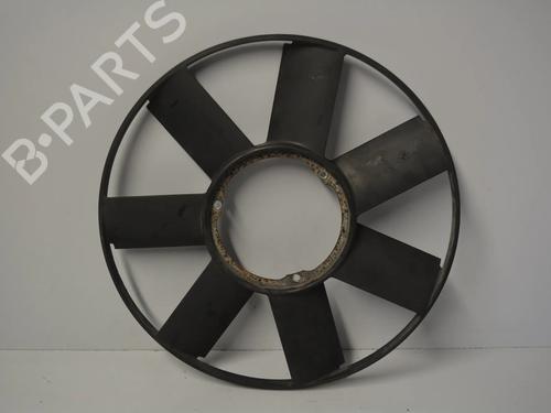 fan-bmw-5-touring-e39-1996-1997-1998-1999-2000-2001-2002-2003-2004-34094998 main image