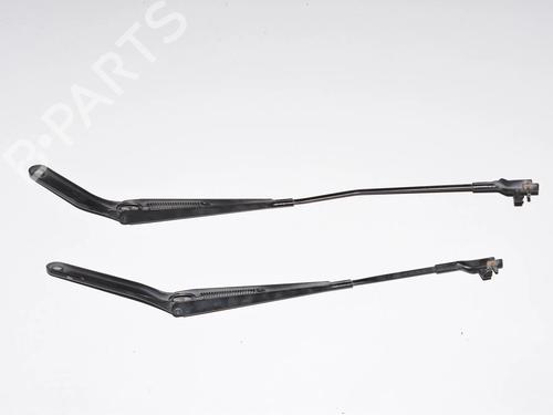 Front windshield wiper arm BMW X6 (E71, E72) xDrive 35 d | BP34090765C143 - Image 4