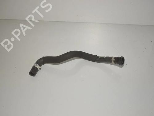 Used Pipe Pipe BMW X3 (G01, F97, G08) xDrive 30 e Plug-in-Hybrid (292 hp) 34097002 34097002
