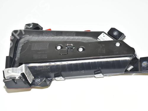 Left tailgate light BMW i3 (I01) Electric | BP39408391C79 - Image 4