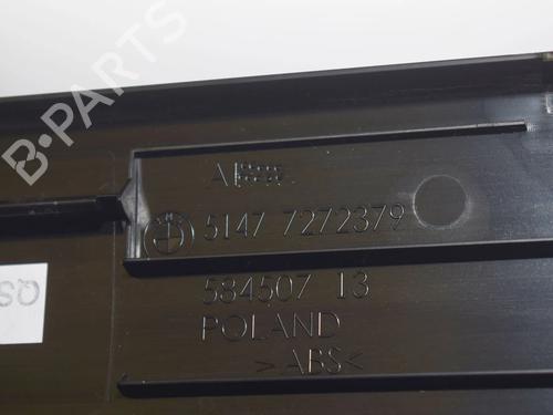 Step BMW i3 (I01) Electric | BP34082414C149  - Image 6