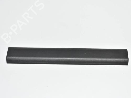 Other BMW 5 (G30, F90) 530 e Plug-in-Hybrid xDrive | BP34097062O1 - Image 2