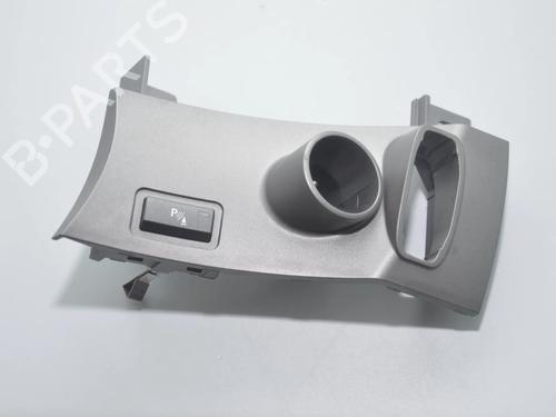 Used Switch Switch BMW 7 (E65, E66, E67) 745 i, Li (333 hp) 34092820 34092820