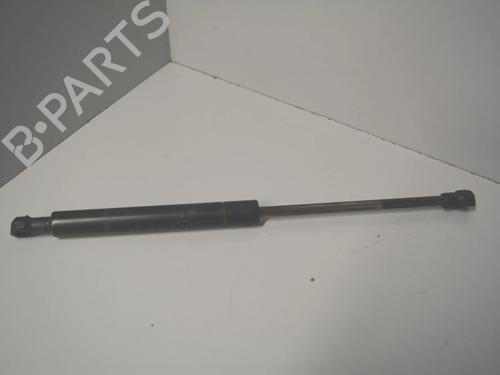 hood-lift-support-bmw-5-touring-e39-1996-1997-1998-1999-2000-2001-2002-2003-2004-34088468 main image