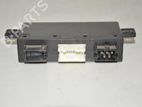 electronic-module-bmw-5-e39-1995-1996-1997-1998-1999-2000-2001-2002-2003-34066704 main image