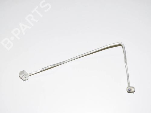 ac-rr-bmw-i3-i01-2013-34085024 main image