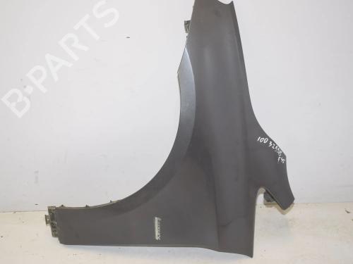 Used Left front fenders Left front fenders BMW 2 Active Tourer (F45) 216 i (102 hp) 40501801 40501801