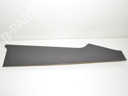 other-bmw-3-gran-turismo-f34-2012-34085861 main image