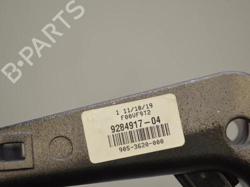 Rear mirror BMW i3 (I01) Electric | BP34096869I6  - Image 5