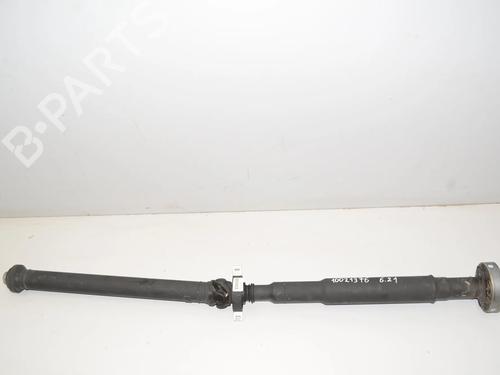 Used Driveshaft Driveshaft BMW 3 Touring (G21, G81) 330 e Plug-in-Hybrid (292 hp) 34079289 34079289
