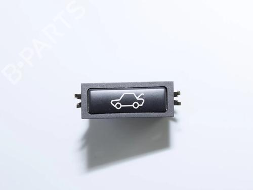 switch-bmw-5-touring-e39-1996-1997-1998-1999-2000-2001-2002-2003-2004-34082428 main image