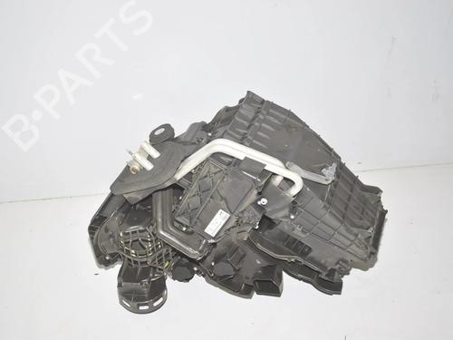 Radiador de calefacción Radiador de calefacción LAND ROVER RANGE ROVER EVOQUE (L538) 2.2 D 4x4 (150 hp) 34089311 34089311