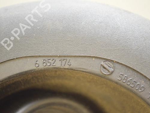 Andre BMW i3 (I01) Electric | BP34085601O1  - Image 5