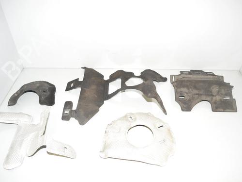 BP34092572O1 main image