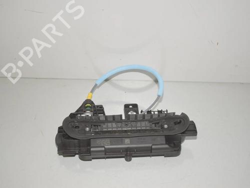 Støtte BMW X1 (U11) sDrive 18 i | BP34071864C155 - Image 4