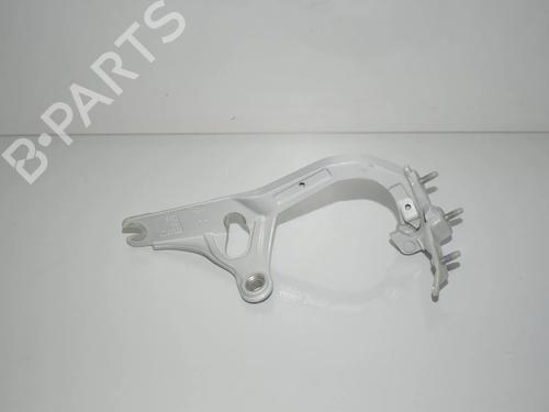 hingedoor-check-strap-bmw-3-gran-turismo-f34-2012-34074484 main image