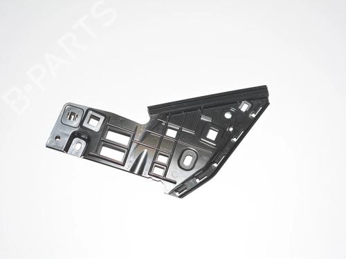 andre-bmw-i3-i01-2013-34093915 main image