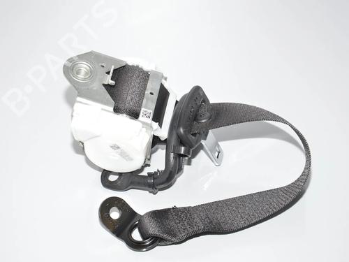 rear-right-seatbelt-bmw-i3-i01-2013-34078013 main image