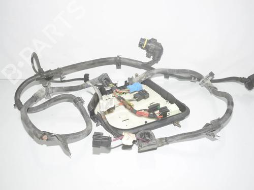 wiring-harness-bmw-5-touring-f11-2009-2010-2011-2012-2013-2014-2015-2016-2017-34061861 main image