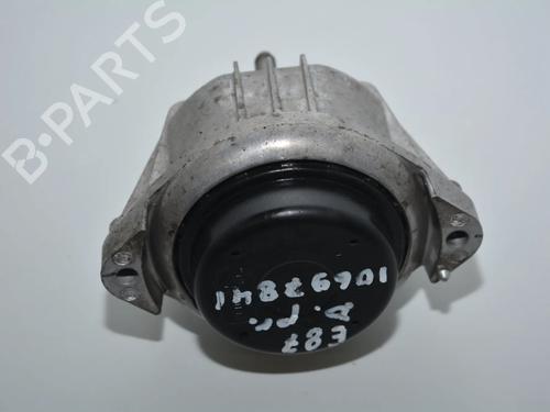 engine-mount-bmw-1-e87-2003-2004-2005-2006-2007-2008-2009-2010-2011-2012-2013-34090759 main image