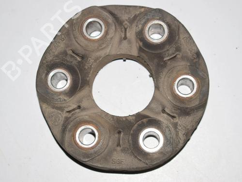 other-bmw-x5-e53-2000-2001-2002-2003-2004-2005-2006-34095796 main image