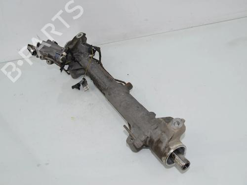 Steering rack BMW 5 Touring (F11) 530 d xDrive | BP38038432M22 - Image 4