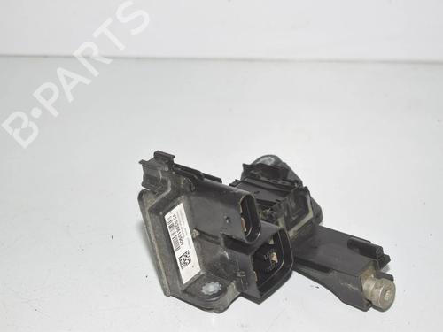 Electronic module BMW 3 (F30, F80) 330 d xDrive | BP34085732M83 - Image 2