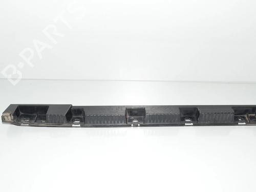 Used Support Support BMW X1 (E84) xDrive 20 i (184 hp) 34080104 34080104