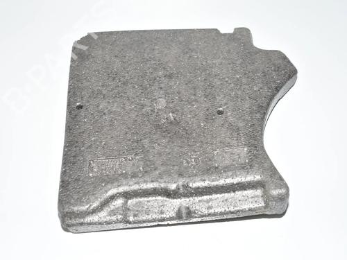 other-bmw-3-gran-turismo-f34-2012-34076459 main image