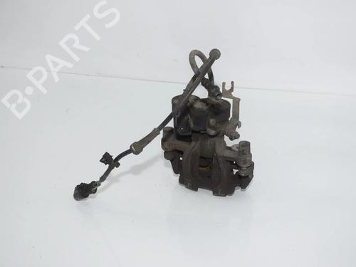 Used Left rear brake caliper Left rear brake caliper 38421184 38421184