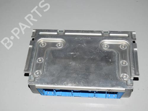 Gearbox control unit BMW 5 (E39) 530 d | BP34080550M52 - Image 3