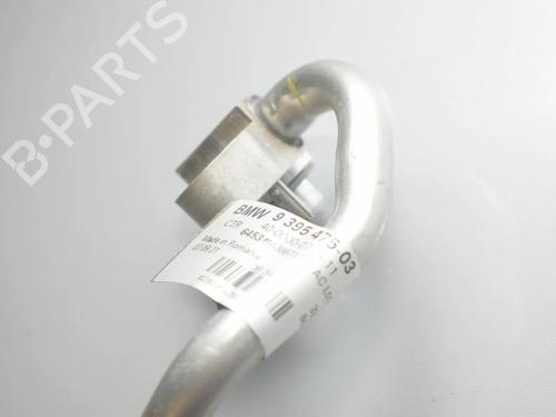 AC pipe BMW 3 Touring (G21, G81) 330 e Plug-in-Hybrid | BP34084170M126  - Image 5