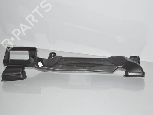Pipe BMW 2 Active Tourer (F45) 218 d | BP34067601M125 - Image 4