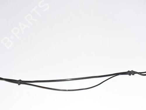 BP34090401M125 main image