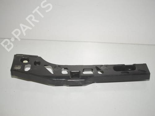 BP34065478C155 main image