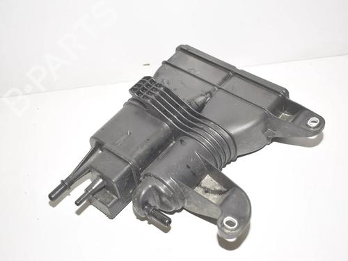 Andre BMW X1 (U11) sDrive 18 i | BP34065840O1 - Image 2
