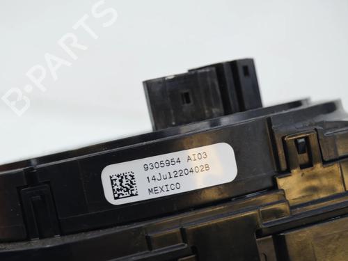 Steering column stalk BMW i3 (I01) Electric | BP36531978I23 - Image 5