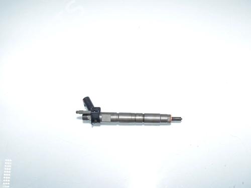 Spreder / Dyse Spreder / Dyse BMW 5 Touring (F11) 535 d (313 hp) 34077626 34077626