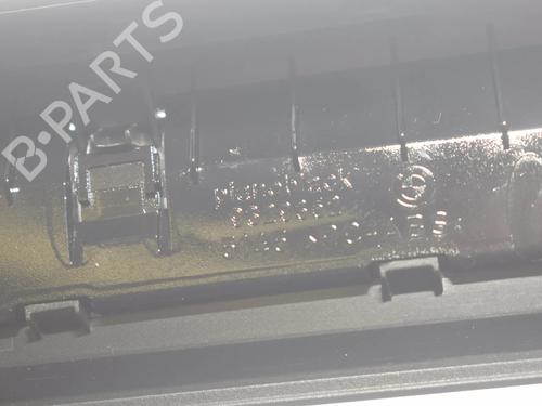 Other BMW X4 (F26) xDrive 30 d | BP34073199O1  - Image 10
