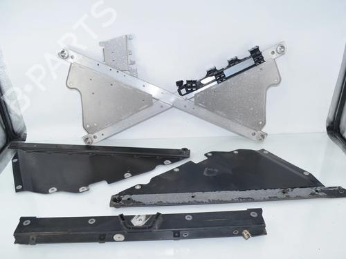 other-bmw-i3-i01-2013-34061903 main image